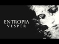 Entropia - Gauss 