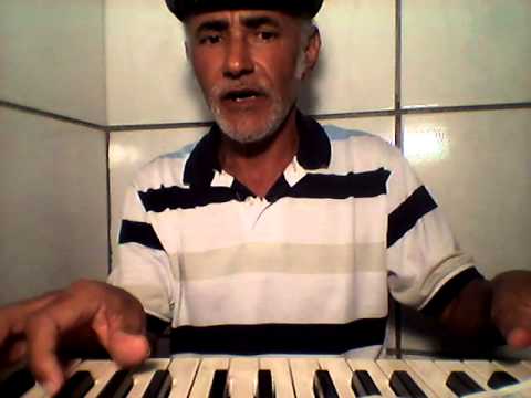 Amor De Infância video