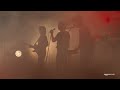 Phoenix - Entertainment - Live @ Primavera sound Barcelona 2024