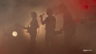 Phoenix - Entertainment - Live @ Primavera sound Barcelona 2024
