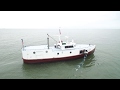 Herring Fishing On Lake Superior Sponsored By The Bayfield Maritime Museum