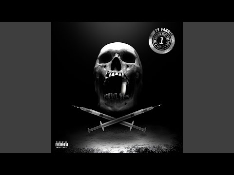 6 Mile Till I Die (feat. Crabskull)