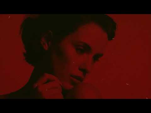 OBEAH - I