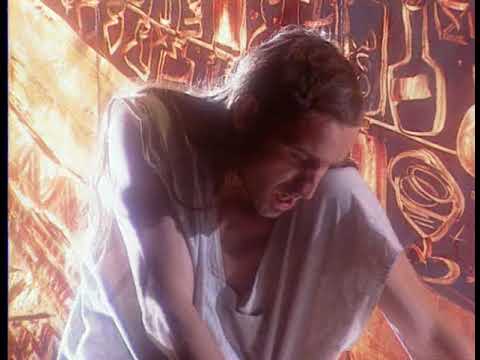 Albert Pla - El bar de la Esquina