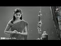 Oru Vartha Keka Oru Varusam Kaathirunthen Song Status Tamil Black And White Tamilstatus Sumesh Editz