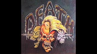 Various – Complete Death
