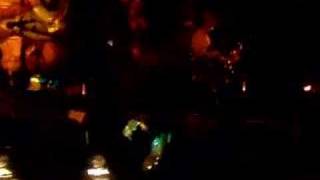 Kid Harpoon --Colours