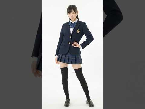 藍色制服