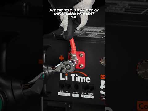 Consigli di Sicurezza Prima dell’Uso (Custodia Universale in Metallo)