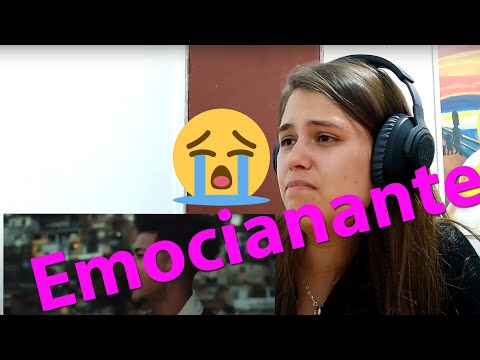 (React) Favela Vive 4 - ADL|Mc Cabelinho|Kmila CDD|Orochi |Cesar MC|Edi Rock (prod. Índio & Tibery)