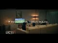 IKLAN POLYTRON INDONESIA TERUS MAJU 30s 2021