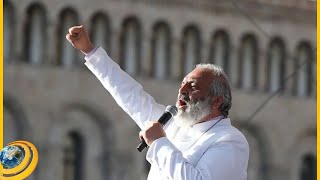 Բագրատ սրբազանի կալանքի որոշումը բողոքարկվելու է