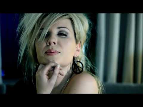 Fragma with Damae - Oops Sorry (2010)