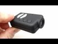 Mobius Camera - The 1080p Action Cam, Dash ...