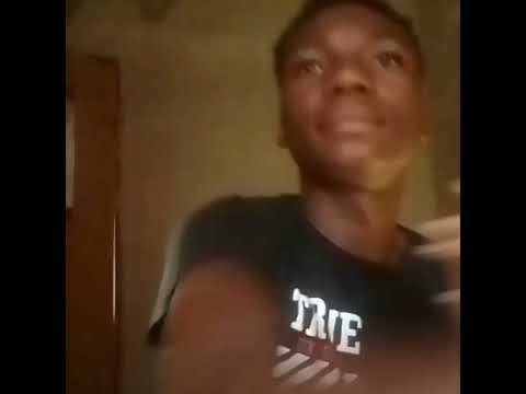 malovines happy birthday to you diver mangemba party 1( Next door party zimcomedy)