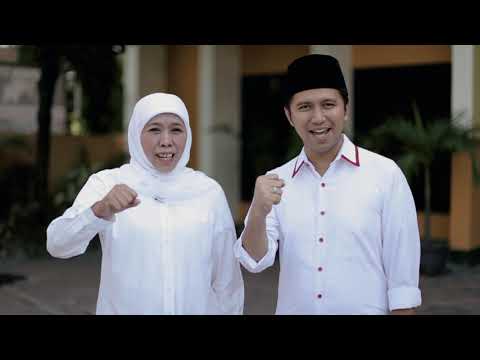 TV Commercial KHOFIFAH EMIL WES WAYAHE - Teamwork Marcomm Partner