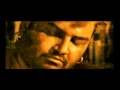 Azis   Kak Boli HD