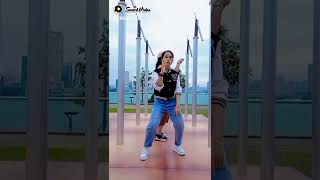 Download lagu WONG EDAN KUI BEBAS mp3