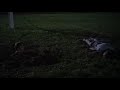 Wrong Turn 5 Killing Scene Grass Cutter Jayjay Movie
