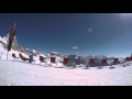 Skiing Trip In Italy 2016 Katrina Hovalko