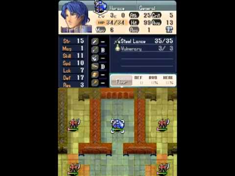 Heroes of Light and Shadow Playthrough: Part  31 - Too Many Roros