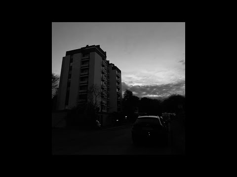 (Free) Reezy x Billa Joe x Faroon Type Beat 2024 "LIVE ON AIR"