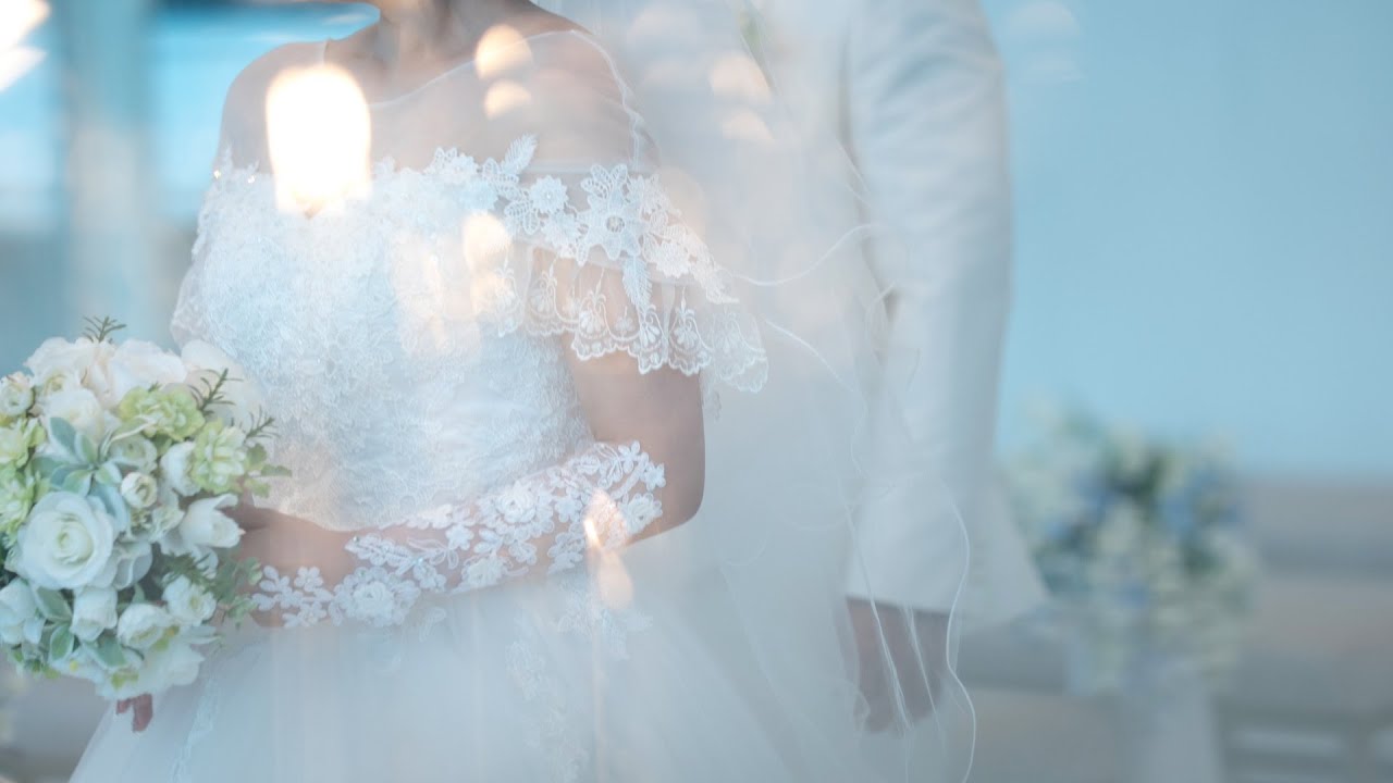 【2025年】人生の節目、大切な命と向き合った記録。