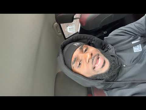 Tynee duzdis - Drake lemon pepper remix 🍋🌶🔥