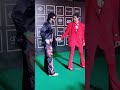 Ye Jodi Hai Ek Number ️ Ranveerdeepika
