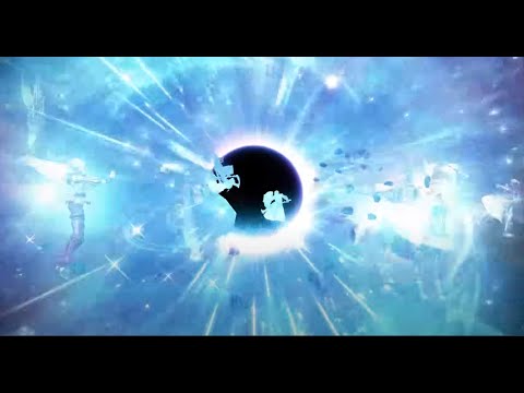 Althyk & Nymeia Enrage: Neikos || Euphrosyne FFXIV