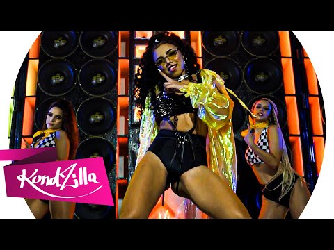 MC Kath - Vacilão.com (KondZilla)
