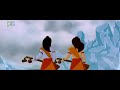 Luv Kush The Warrior Twins Song 0⃣2⃣