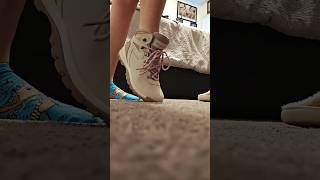 Download lagu PERFECT women's #columbia #hikingboots 👍 #hike #outdoors mp3