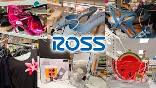 Lets See What's New In ROSS 👀👗 Shoes Dresses Home