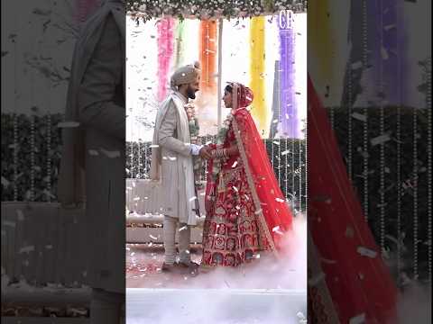 Wedding Planner portfolio by Cranberry Blue in Delhi - Photo 3 Wedding Planner portfolio by Cranberry Blue in Delhi - Photo 3