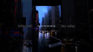 Download lagu Future - Low Life (Lyrics) ft. The Weeknd | Sniper Sniper Sniper Wifey Wifey Wifey #future #lowlife mp3