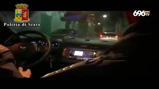 il-blitz-anticamorra-della-polizia-al-rione-sanita