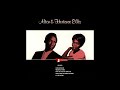 Alton Ellis - "Wide World" [Official Audio]