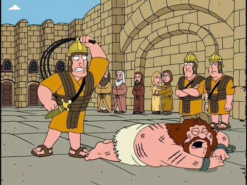 family guy old jokes compilation by poisoncomic