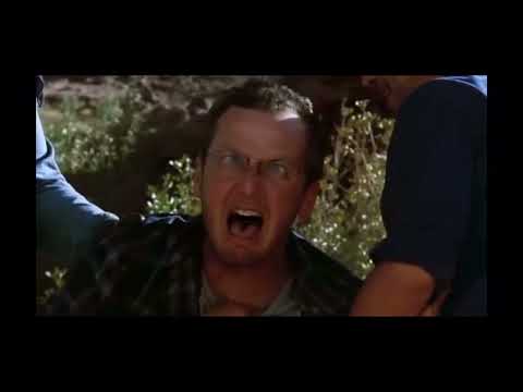 Snake Bite - City Slickers II