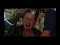 Snake Bite City Slickers II