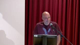 פורום תוכנית הפכ"מ: שוק חופשי, ריכוזיות ורגולציה - פרופ' ירון זליכה - 7.4.2022