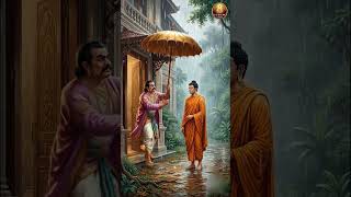 Download lagu Softening Hardness Through Equanimity #buddha #loiphatday #nammoadidaphat #shorts mp3