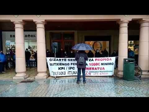 Zarautz 1 2022-01-10