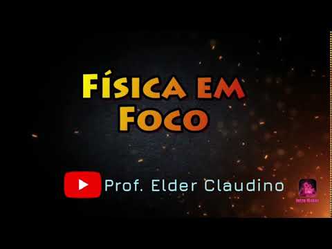 Processos de Propagação de Calor (parte 1)