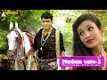 मैडम क्यूट -2 || Madam Cute -2 Full Song || Uttar Kumar || Riya || TR
