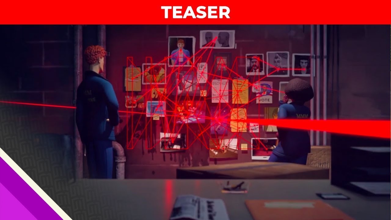 YouTube video: YouTube video player