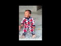 Viral Romantic Music Hindi Sahanur Studio 72