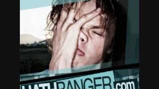 Deadly Combination - Hathbanger ( Big L &amp; Tupac Remix)