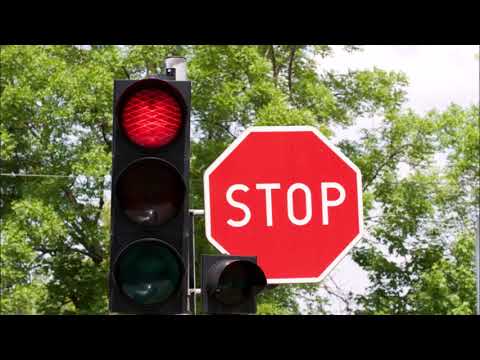 1,2,3, Red Light 3rd mix by DPLOMB